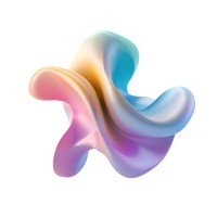 Letheio logo - Similar company to Enterprisecore