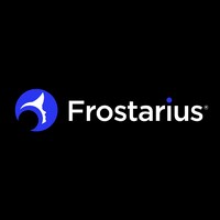 Frostarius logo - Similar company to Scalps