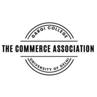 The Commerce Association, Gargi College logo - Similar company to Digispark