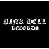 Pink Hell Records