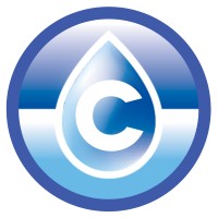 C-SOLPROPRE logo - Similar company to Dilpro