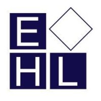 Electronic Handling Limited logo - Similar company to Sciamed