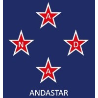 ANDASTAR Pty Ltd logo - Similar company to Teams On Purpose