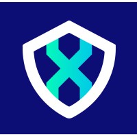BlockFrauds Ltd logo - Similar company to Baro