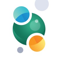Curbal logo - Similar company to Data Mozart