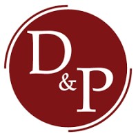 The Law Offices of Dunn & Phillips logo - Similar company to Dunn & Phillips, P.C.
