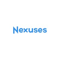 Nexuses - B2B Growth Agency logo - Similar company to Peak Ppc Solutions