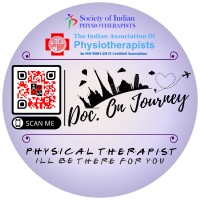 Doc. On Journey logo - Similar company to Shyaam Fire Safe Soluions