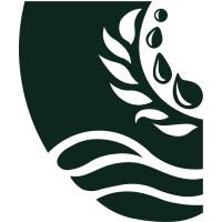 TransPath Project logo - Similar company to Transpath Project