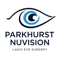 Parkhurst NuVision logo - Similar company to One Choice Liquidators