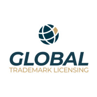 Global Trademark Licensing logo - Similar company to Pure Brands