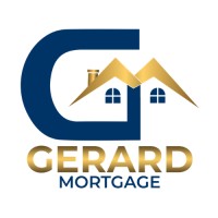 Gerard Mortgage Llc