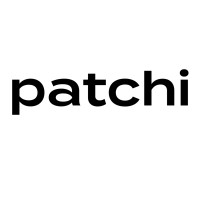 PATCHI logo - Similar company to Patchi Usa