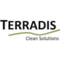 Terradis, Llc