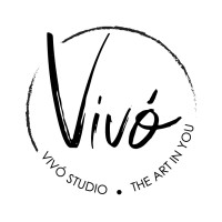Vivó Studio logo - Similar company to Envirovantage, Inc