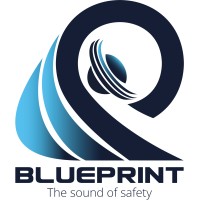 Blueprint Italia logo - Similar company to Cronomaster Servizi Srl