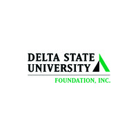 Delta State University Foundation logo - Similar company to Mohave Self Storage Llc
