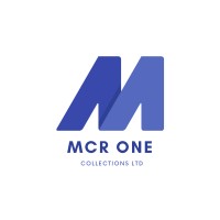 MCR ONE COLLECTIONS LTD logo - Similar company to Peak Collections Ltd