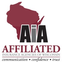 Affiliated Insurance Agencies Of Wi, Llc