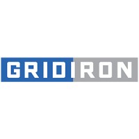 Gridiron Insurance Underwriters, Inc. logo - Similar company to Progresíve Engineering