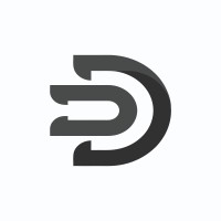 Decods logo - Similar company to Askruit