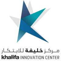 Khalifa Innovation Center logo - Similar company to Innoopolis