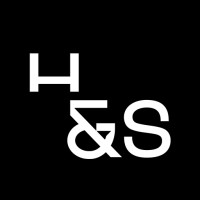 Hide&Seek Media logo - Similar company to Anima Entertainment