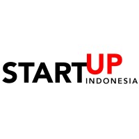 StartupIndonesia.co logo - Similar company to Bubu