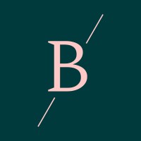 BEYOND Executive Search logo - Similar company to Get Ahead Executive Search Gmbh