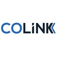 Colink