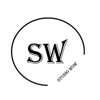 HWT Studio by WOW logo - Similar company to Hwt Studio