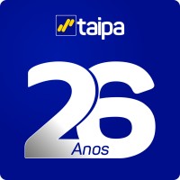 TaipaTSB FIDC - Fundo de Investimento em Direitos Creditórios logo - Similar company to Audax Capital Fidc