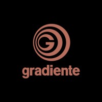 Gradiente logo - Similar company to Lenoxx®