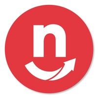 Nexsys Centroamérica y Caribe logo - Similar company to Nexsys
