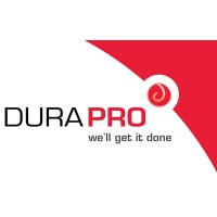 DURAL GmbH logo - Similar company to Dural / Multibond Inc