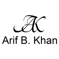 KHAN REAL ESTATE