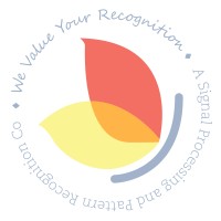 reconice srl logo - Similar company to Communication System
