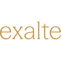 exalte logo - Similar company to Launchpod