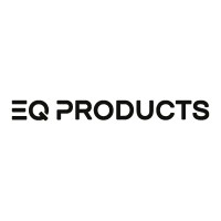 EQ-Products logo - Similar company to Eq-Deco