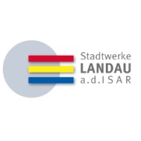Stadtwerke Landau a.d.Isar logo - Similar company to E-Car-Tech Gmbh