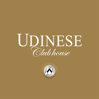 Udinese Club House logo - Similar company to Materialistbridge