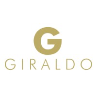 Gioielleria Giraldo logo - Similar company to Gioielleria Naccari Damiano