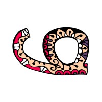 997 Ventures logo - Similar company to Liquidus