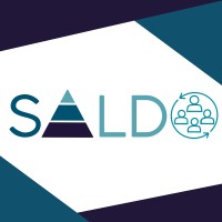 SALDO - Campus Monterrey logo - Similar company to Salps - Clinical Psychology And Health Alumni Society