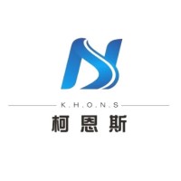 CHENGDU KHONS TECHNOLOGY CO,.LTD. logo - Similar company to Chengdu Khons Tehcnnology Co., Ltd