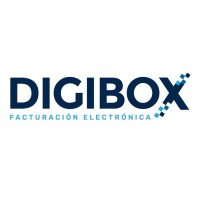 DIGIBOX Facturación Electrónica logo - Similar company to Cepdi