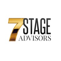 7 Stage Advisors logo - Similar company to Ace Supply