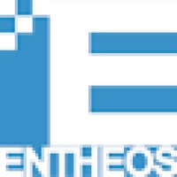 Entheos