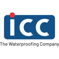 Innovative Construction Contractors & Engineers Pvt. Ltd. (ICC) logo - Similar company to Sspi Industrial Products