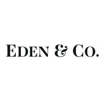 Eden & Co. Interior Design logo - Similar company to Builderfusion